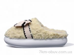 купить Luck Line 511-7 оптом