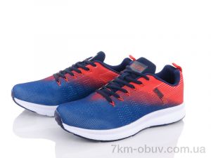 купить оптом Ok Shoes BH0001-3
