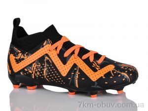 купить Veer-Demax 2 B2330-2H оптом