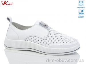 купить оптом Jiulai-Kadisalun Y007-1