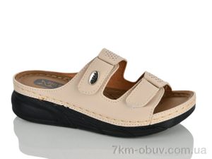 купить оптом Sali-2 819 беж к.