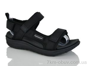 купить оптом Ok Shoes 1659