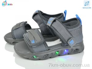 купить BBT L606-2-2 LED оптом