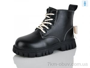 купить оптом KEWK B00 black-beige