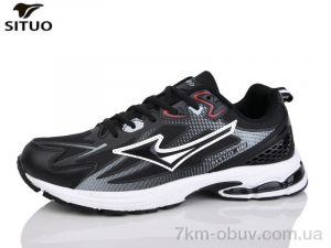 купить Situo A006-2 оптом