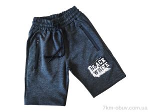 купить Kids-modnik 8016-40 т.сірий оптом