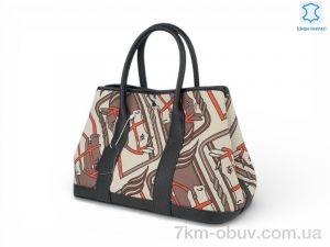 купить Allshoes 214197 оптом