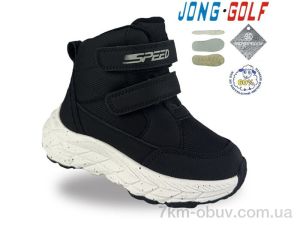 купить Jong Golf B40747-20 оптом