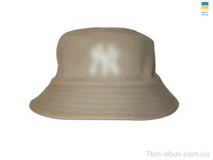 купить Mabi 0688 бежевий оптом