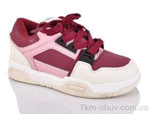 купить оптом Xifa kids 001-3332-3C