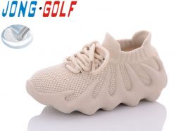 купить Jong•Golf B10881-6 оптом