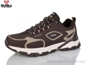 купить SUBA A7736-07 піна оптом