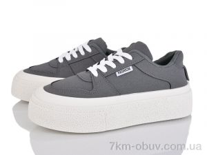 купить Бабочка-Mengfuna-AESD W6601-315 оптом