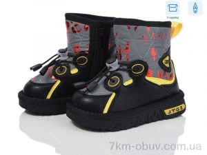 купить оптом Ok Shoes C8855-9