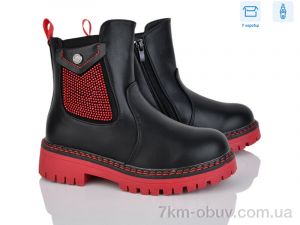 купить Victoria YD2735-6-16 оптом