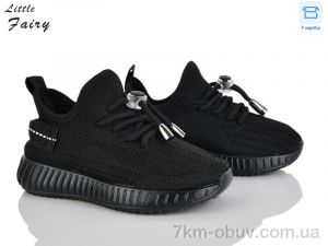 купить L.Fairy A70-1 оптом