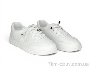 купить Allshoes 209687 оптом