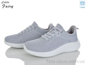 купить L.Fairy 1054-2 піна оптом