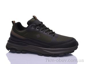 купить оптом Boteli A307-6