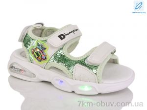 купить SANLIN 23-1-033YH LED оптом