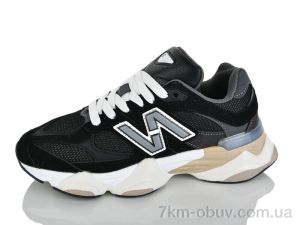 купить AD AD901-2 оптом