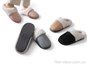 купить Rai shoes MD9603 mix оптом