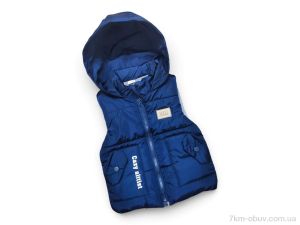 купить Kids-modnik G29 т.синій оптом