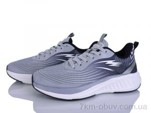 купить Lion-Lu A0073-3 оптом