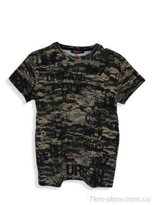 купить Мир 4404-4 khaki оптом