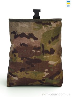 купить оптом MAX-T Сумка сброс MX114 khaki