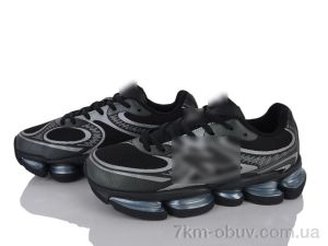 купить Olimp A2000-1 оптом