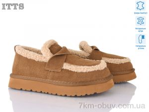 купить ITTS 5271-45 оптом