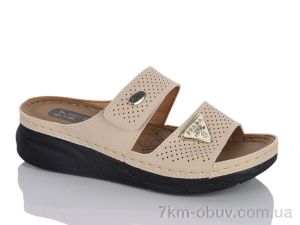 купить Sali-2 802 бежевий оптом