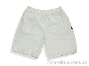 купить Денис спорт 001-12 white оптом