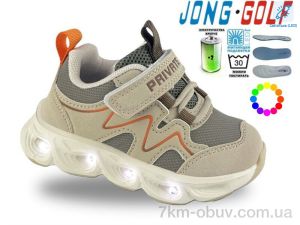 купить Jong Golf B12007-3 LED оптом
