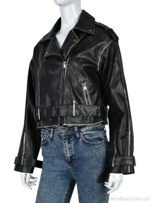 купить Мир 4503-D10-8 black оптом