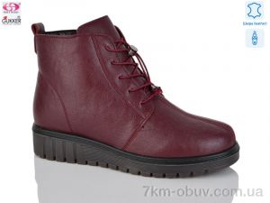 купить оптом Gukkcr CS4016