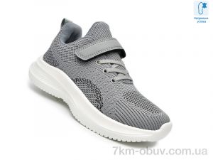 купить TOM.M 65018E оптом