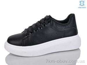 купить Xifa XF01-AA607-4 шкіра оптом