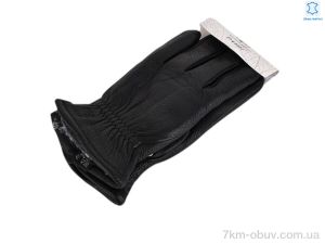 купить оптом PAIDI A63-1 black олень