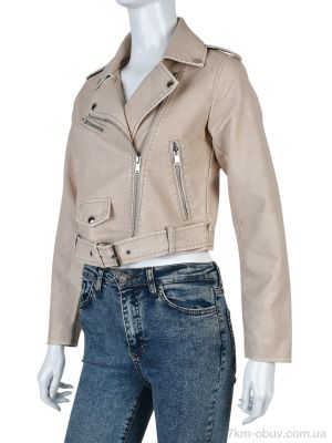 купить Мир 4503-3530-Y24 beige оптом