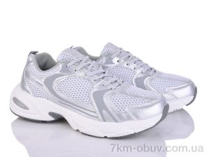 купить Svit S3105-4A оптом