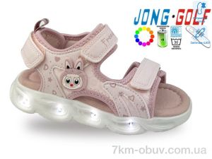 купить Jong Golf B20727-38 LED оптом