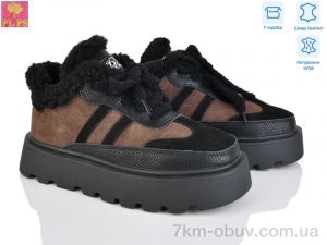 купить PLPS-Nanachka 2806-4 оптом