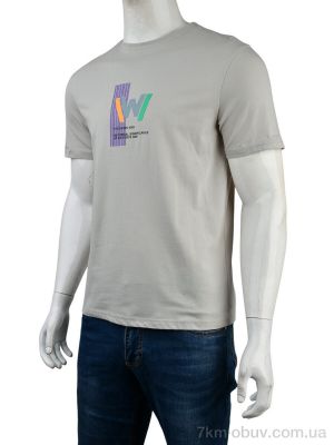 купить Мир 4117-NT48-21-3 grey оптом