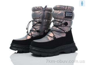 купить Ok Shoes T10797F оптом