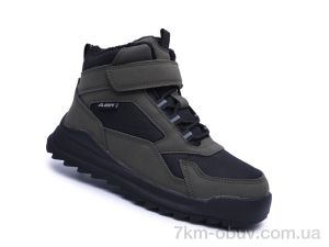 купить TOM.M B60133-D оптом