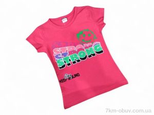 купить Kids-modnik 11006 кораловий оптом