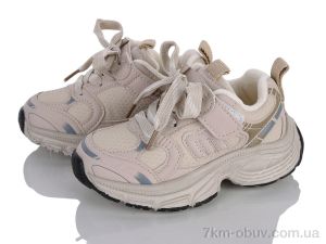 купить Xifa kids XXF02-G2587-2M оптом