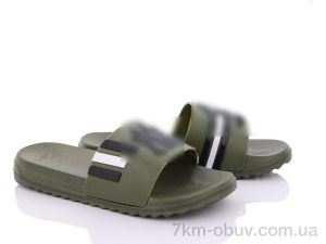 купить Obuvok 5030-719 оптом